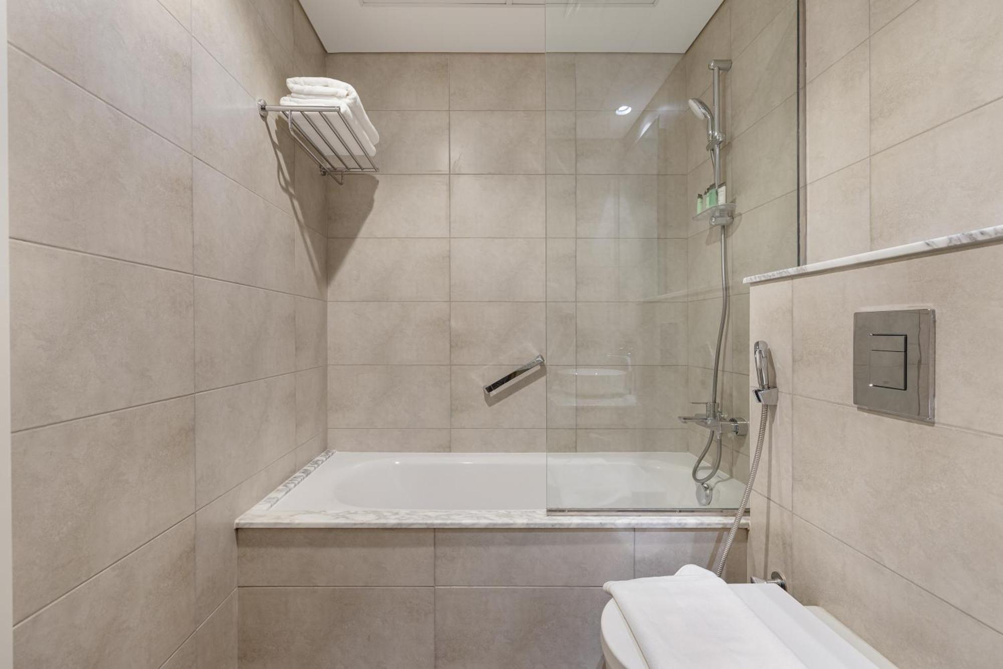 Aliving Relaxing 2br Aykon Apartment *